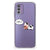 Nokia G42 Stevig Bumper Hoesje Cow B2C Telecom