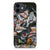 iPhone 12 Pro | 12 (6.1") Grip Case Badges