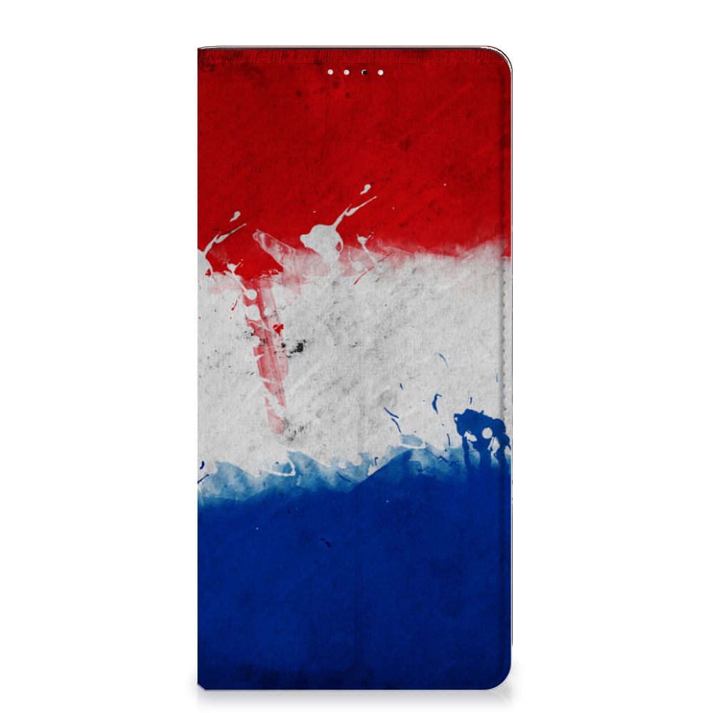 Samsung Galaxy A33 5G Standcase Nederland - B2C Telecom