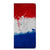 Samsung Galaxy A33 5G Standcase Nederland - B2C Telecom