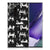 Samsung Galaxy Note20 Ultra TPU Hoesje Koetjes B2C Telecom