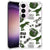 Case Anti-shock voor Samsung Galaxy S24 Plus Dinosaurus B2C Telecom