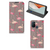OnePlus Nord N100 Hoesje maken Flamingo - B2C Telecom