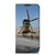Samsung Galaxy Xcover 6 Pro Book Cover Schaatsers - B2C Telecom