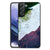 Samsung Galaxy S22 Plus Backcover Sea in Space