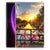 Lenovo Tab P11 Gen 2 Hip Hoesje Amsterdamse Grachten