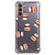 Samsung Galaxy S21 Plus Beschermhoes Nut Jar B2C Telecom