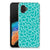 Samsung Galaxy Xcover 6 Pro Hoesje maken Cracks Blue B2C Telecom