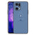 OPPO Find X5 Pro Hoesje Baby Rhino B2C Telecom