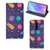 Xiaomi Redmi K20 Pro Hippe Standcase Space - B2C Telecom