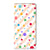 Samsung Galaxy A21s Hoesje met Magneet Dots