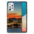 Samsung Galaxy A53 Dierenprint Telefoonhoesje Olifanten B2C Telecom