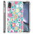 Apple iPhone Xr Case Flower Power