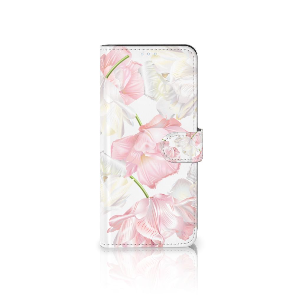 Xiaomi Mi 10T Lite Hoesje Lovely Flowers