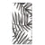 Motorola Edge 30 Pro Smart Cover Leaves Grey - B2C Telecom