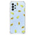 Samsung Galaxy A23 Beschermhoes Avocado - B2C Telecom