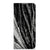 Book Wallet Case Nokia G11 | G21 Boomschors Grijs - B2C Telecom