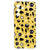 TPU Hoesje Samsung Galaxy A17 - Punk Yellow Backcover