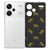 Xiaomi Redmi 13 Pro Plus Hoesje - Leopards TPU Antishock