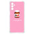 Samsung Galaxy M13 4G | M23 Beschermhoes Nut Boyfriend B2C Telecom