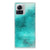 Hoesje maken Motorola Moto X30 Pro Painting Blue B2C Telecom