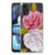 Motorola Moto G22 TPU Case Roses B2C Telecom