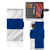 Samsung Galaxy Xcover 5 Bookstyle Case Finland