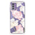 Nokia G42 Case Lovely Flowers