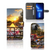 iPhone 13 Pro Max Flip Cover Amsterdamse Grachten