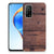 Xiaomi Mi 10T | 10T Pro Bumper Hoesje Old Wood B2C Telecom