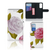 Huawei P40 Hoesje Roses