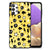 Telefoonhoesje Samsung Galaxy A32 5G Punk Geel B2C Telecom