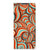 Motorola Edge 30 Pro Bookcase Retro - B2C Telecom