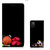 Samsung Galaxy A41 Hippe Standcase Sports - B2C Telecom