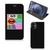 iPhone 12 Mini Hippe Standcase Popart Princess - B2C Telecom