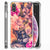 Apple iPhone X | Xs Case Bosje Bloemen