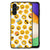 Samsung Galaxy A13 5G | A04s Back Case Emoji