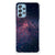 Samsung Galaxy A73 Shockproof Case Stars B2C Telecom