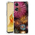 OPPO Reno8 T 4G Anti Shock Bumper Case Vuurwerk B2C Telecom