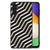Samsung Galaxy A13 5G | A04s Backcover Illusion