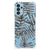 Samsung Galaxy A13 (4G) Case Leaves Grey B2C Telecom