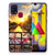 Samsung Galaxy M31 Siliconen Back Cover Amsterdamse Grachten B2C Telecom