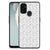 OnePlus Nord N100 Back Case Stripes Dots B2C Telecom