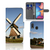Samsung Galaxy A20e Flip Cover Molen