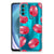 Motorola Moto G71 5G Siliconen Case Pink Macarons B2C Telecom