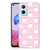 OPPO A96 | OPPO A76 TPU Hoesje Sleeping Cats B2C Telecom