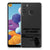 Samsung Galaxy A21 Silicone-hoesje Pistol DTMP B2C Telecom