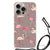 iPhone 15 Pro Max Case Anti-shock Flamingo B2C Telecom