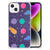 iPhone 14 Anti Shock Bumper Case Space B2C Telecom