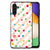 Samsung Galaxy A13 5G | A04s Back Case Dots